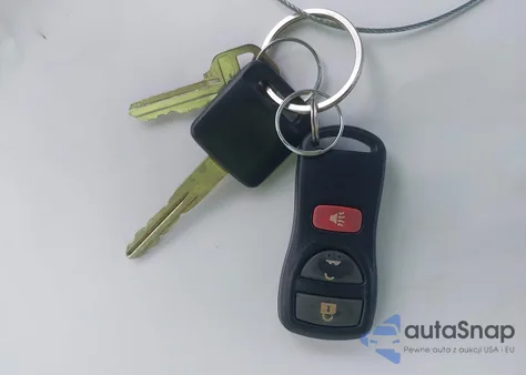 2012 Nissan Sentra 2.0 S z USA, uszkodzony, nr VIN 3N1AB6AP1CL746951